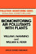 Biomonitoring air pollutants with plants /