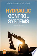 Hydraulic control systems [E-Book] /