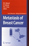 Metastasis of breast cancer /