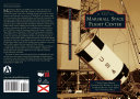 Marshall Space Flight Center [E-Book] /