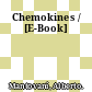 Chemokines / [E-Book]