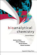Bioanalytical chemistry /