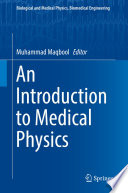An introduction to medical physics [E-Book] /