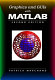 Graphics and GUIs with MATLAB /