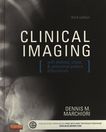 Clinical imaging : with skeletal, chest and abdomen pattern differentials /