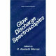 Glow discharge spectroscopies /