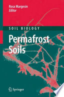 Permafrost Soils [E-Book] /
