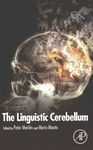 The linguistic cerebellum /