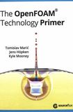 The OpenFOAM technology primer /
