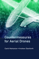 Countermeasures for aerial drones [E-Book] /