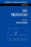 Yac protocols.