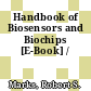 Handbook of Biosensors and Biochips [E-Book] /