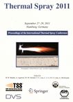 Thermal Spray 2007 : global coating solutions: proceedings of the 2007 International Thermal Spray Conference, May 14-16, 2007 Beijing, People's Republic of China /