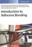 Introduction to adhesive bonding [E-Book] /