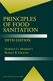 "Principles of food sanitation [E-Book] /