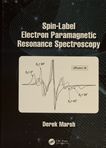 Spin-label electron paramagnetic resonance spectroscopy /
