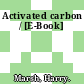 Activated carbon / [E-Book]
