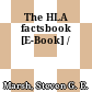 The HLA factsbook [E-Book] /