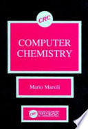 Computer chemistry /