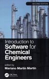 Introduction to software for chemical engineers /