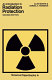 An introduction to radiation protection.