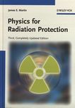 Physics for radiation protection /