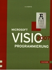 Microsoft Visio 2007 Programmierung /