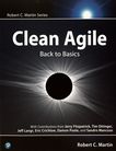 Clean agile : back to basics /