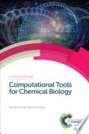 Computational tools for chemical biology [E-Book] /