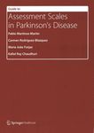 Guide to assessment scales in Parkinson's disease /