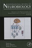 International review of neurobiology . 112 . Advances in the neurochemistry and neuropharmacology of Tourette syndrome /