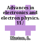 Advances in electronics and electron physics. 11 /