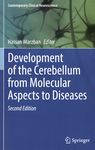 Development of the cerebellum from molecular aspects to diseases /