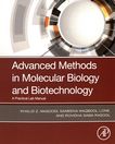 Advanced methods in molecular biology and biotechnology : a practical lab manual /