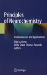 Principles of neurochemistry : principles and applications /