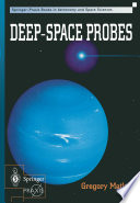 Deep-Space Probes [E-Book] /