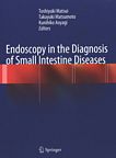 Endoscopy in the diagnosis of small intestine diseases /