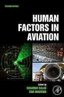 Human factors in aviation [E-Book] /