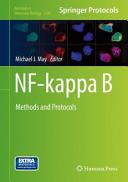 NF-kappa B [E-Book] : Methods and Protocols /