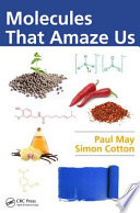 Molecules that amaze us [E-Book] /