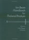 Ion beam handbook for material analysis /