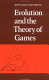 Evolution and the theory of games /