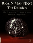 Brain mapping. [3] : the disorders /
