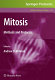 Mitosis : methods and protocols [E-Book] /