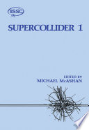 Supercollider 1 [E-Book] /