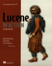Lucene in action /