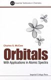 Orbitals : with applications in atomic spectra /