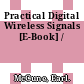 Practical Digital Wireless Signals [E-Book] /