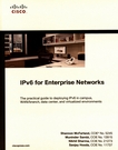 IPv6 for enterprise networks /