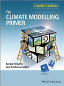 A climate modelling primer [E-Book] /